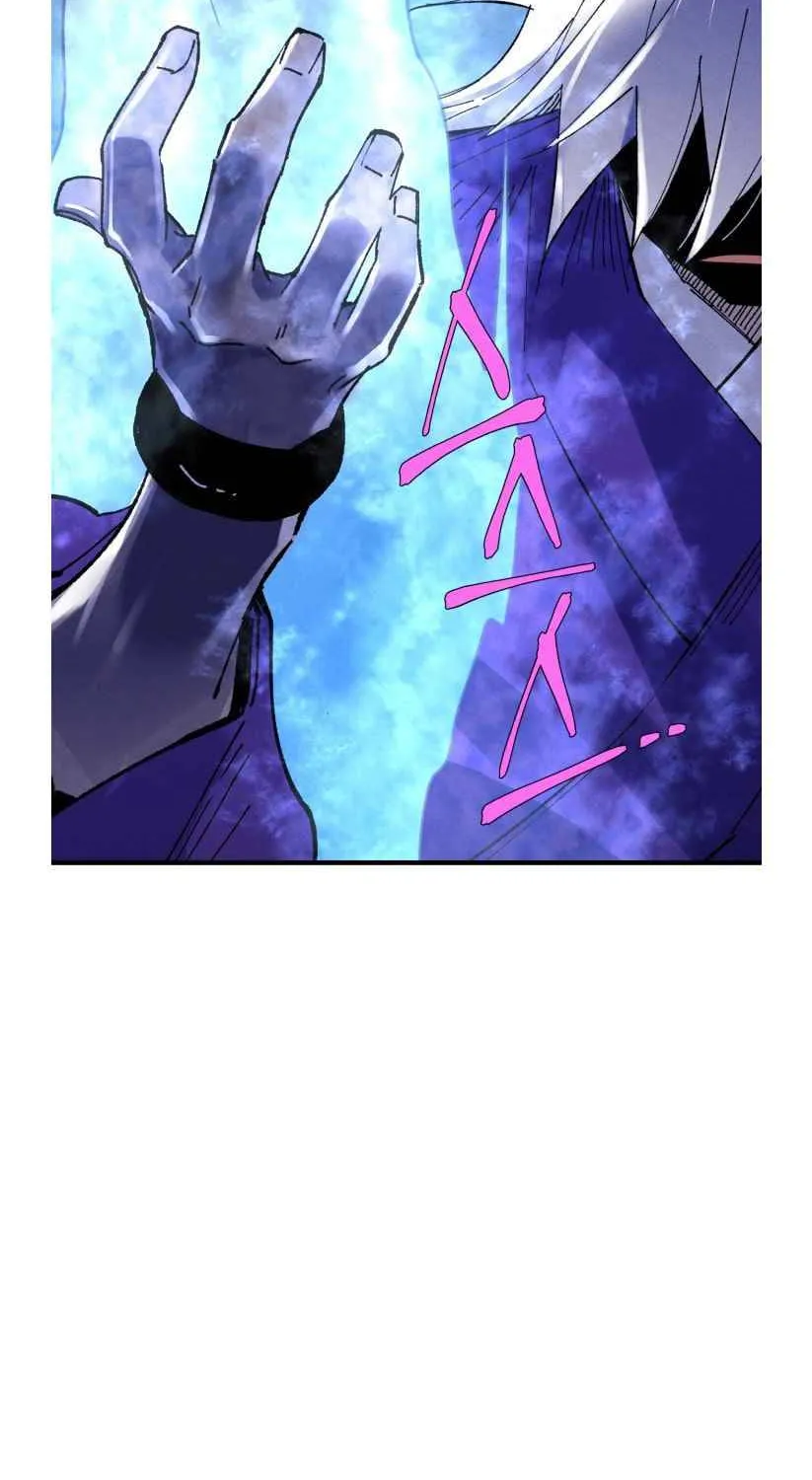 Read Lightning Degree chapter 55 image 65 on Lezhin