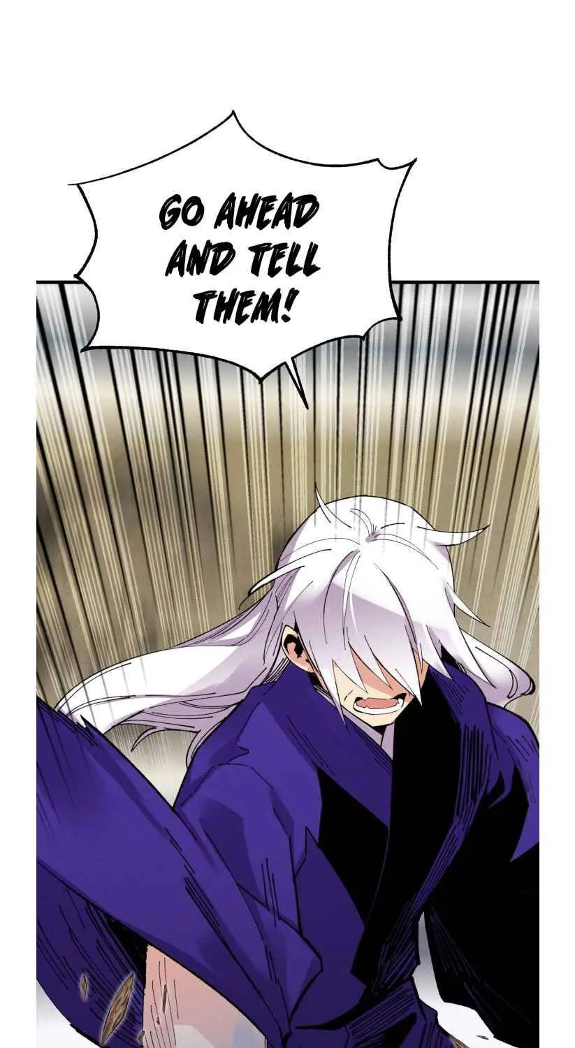 Read Lightning Degree chapter 55 image 66 on Lezhin
