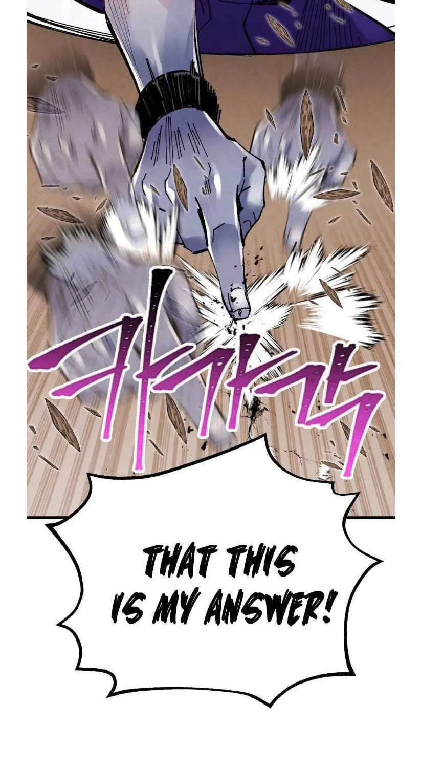 Read Lightning Degree chapter 55 image 67 on Lezhin