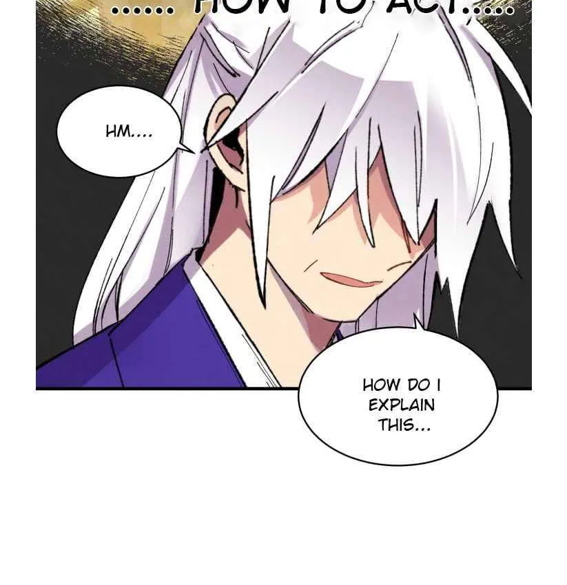 Read Lightning Degree chapter 55 image 9 on Lezhin