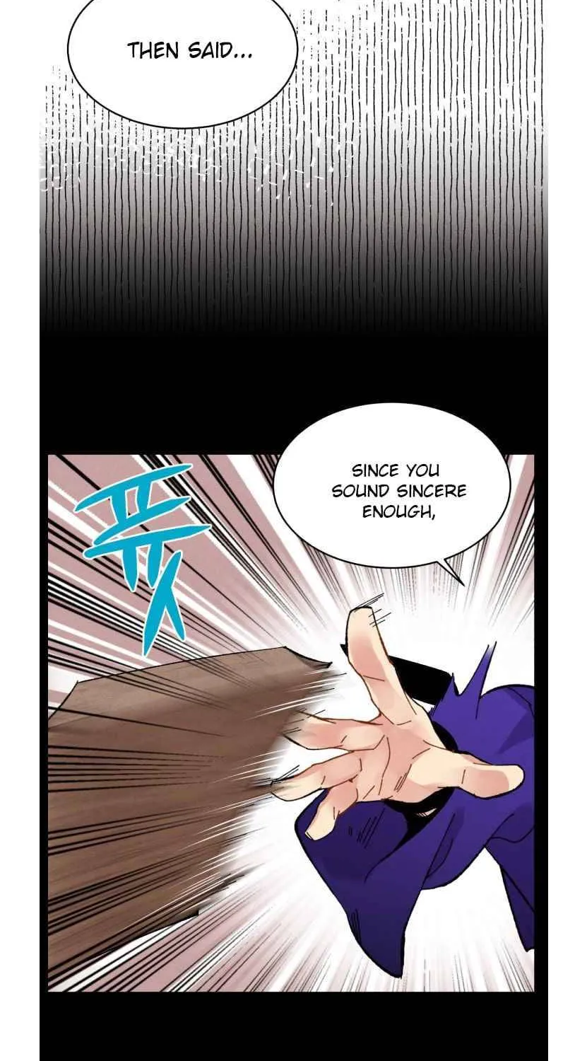 Read Lightning Degree chapter 56 image 12 on Lezhin