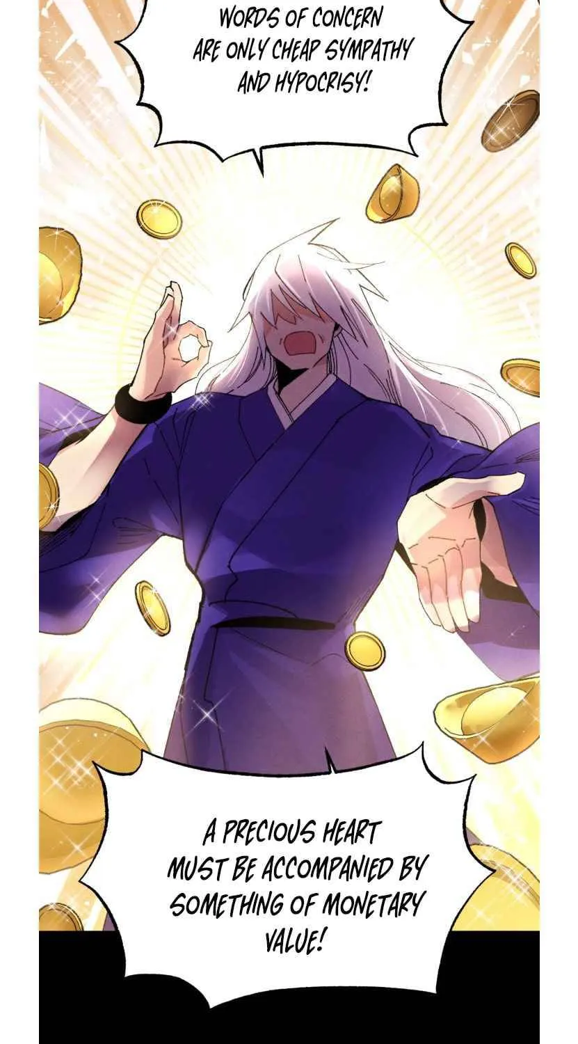 Read Lightning Degree chapter 56 image 15 on Lezhin