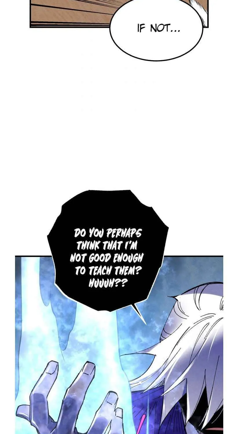 Read Lightning Degree chapter 56 image 2 on Lezhin