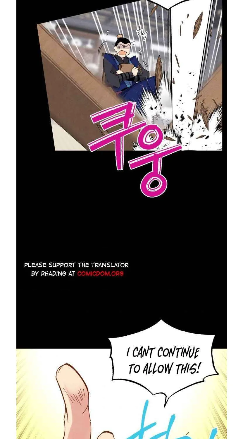 Read Lightning Degree chapter 56 image 25 on Lezhin