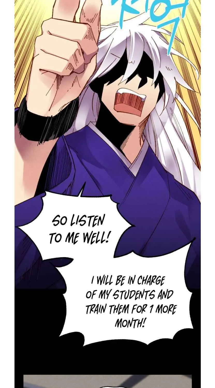 Read Lightning Degree chapter 56 image 26 on Lezhin