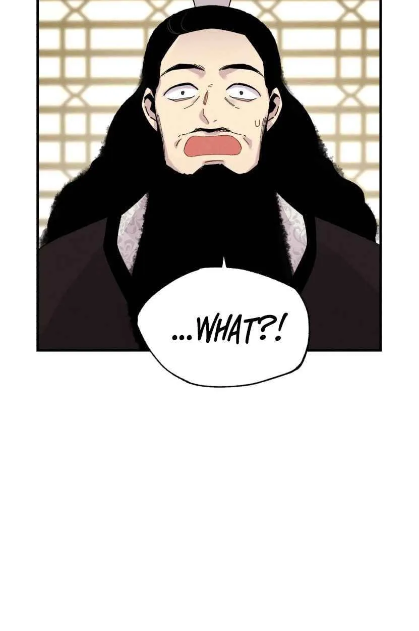 Read Lightning Degree chapter 56 image 28 on Lezhin