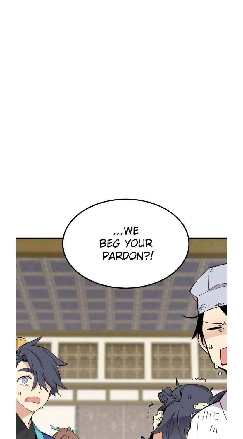Read Lightning Degree chapter 56 image 29 on Lezhin