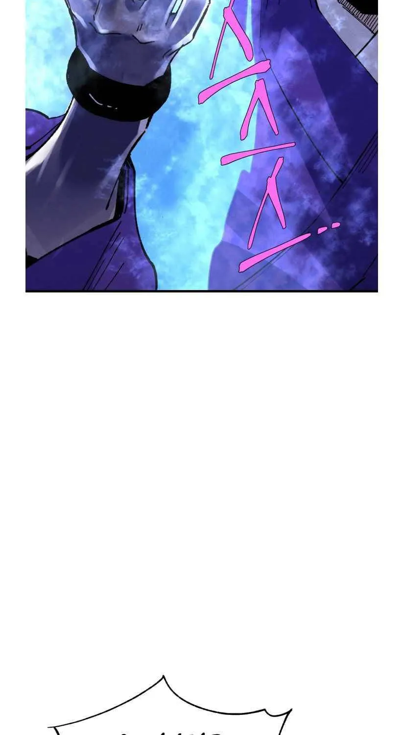 Read Lightning Degree chapter 56 image 3 on Lezhin