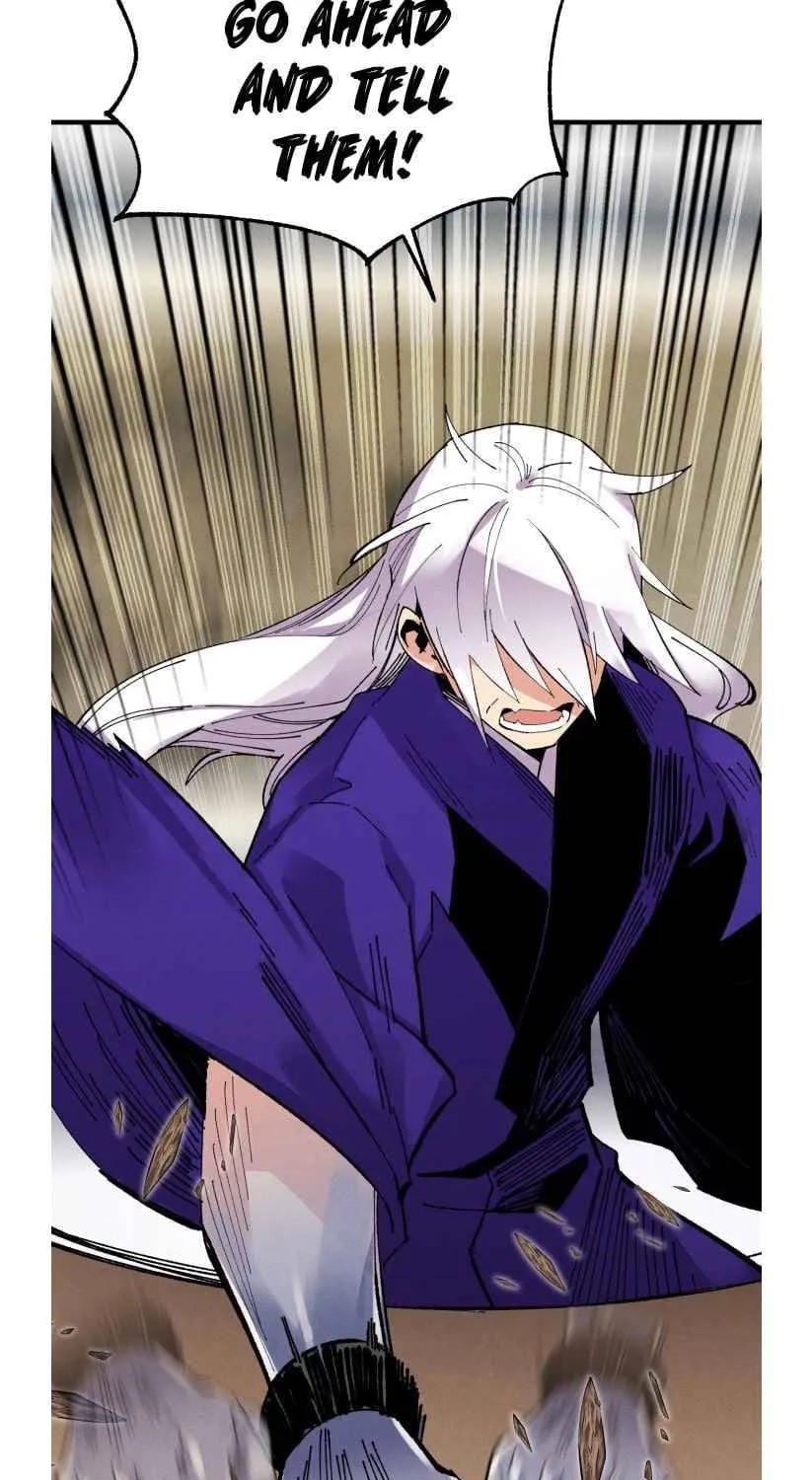 Read Lightning Degree chapter 56 image 4 on Lezhin