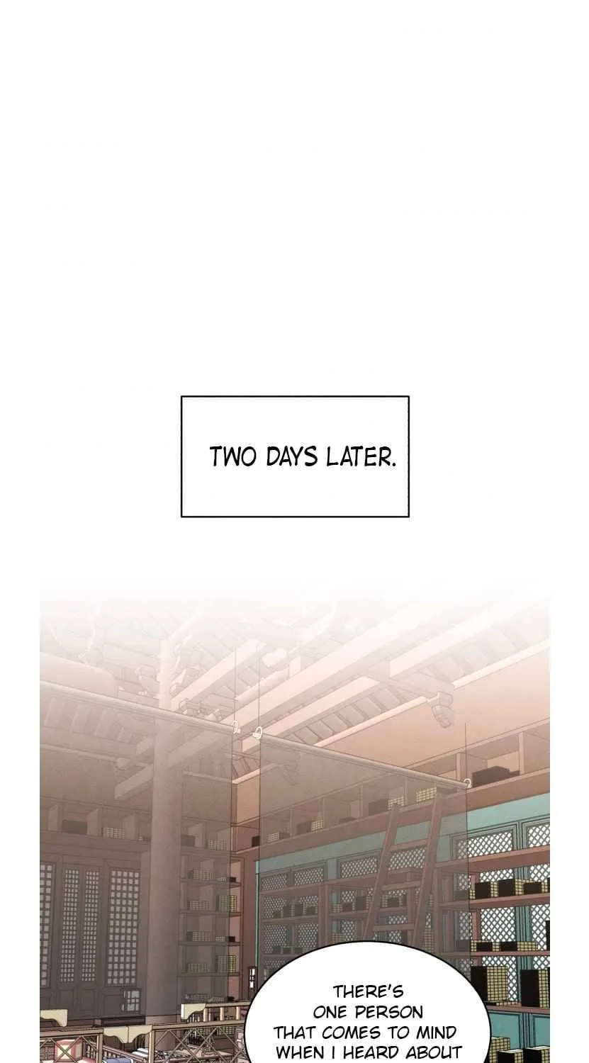 Read Lightning Degree chapter 56 image 48 on Lezhin