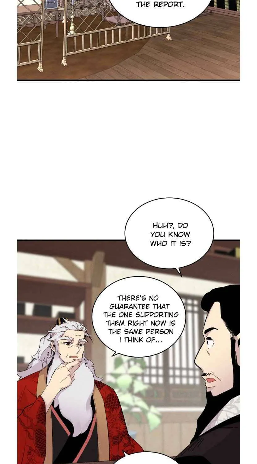Read Lightning Degree chapter 56 image 49 on Lezhin