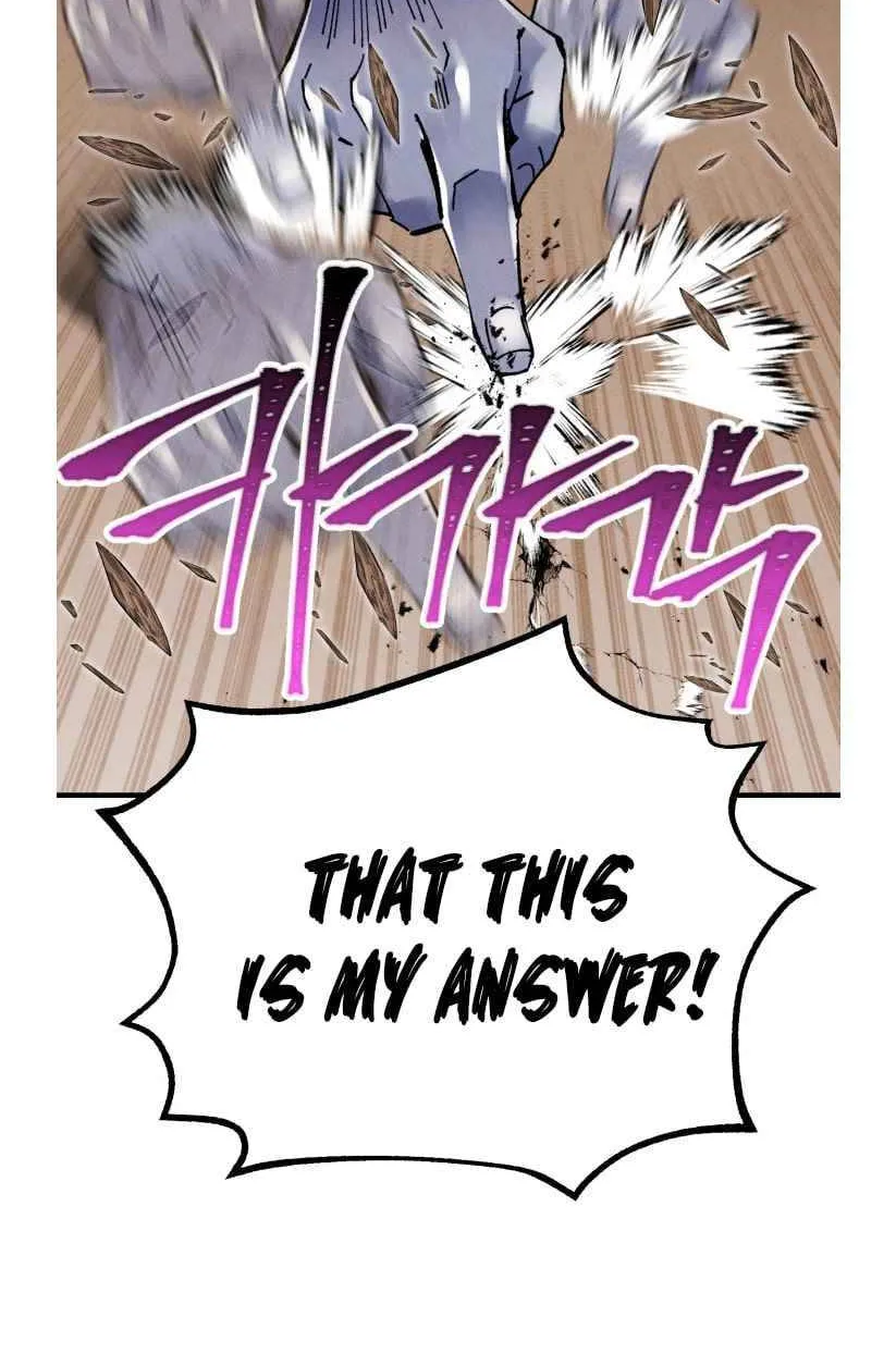Read Lightning Degree chapter 56 image 5 on Lezhin