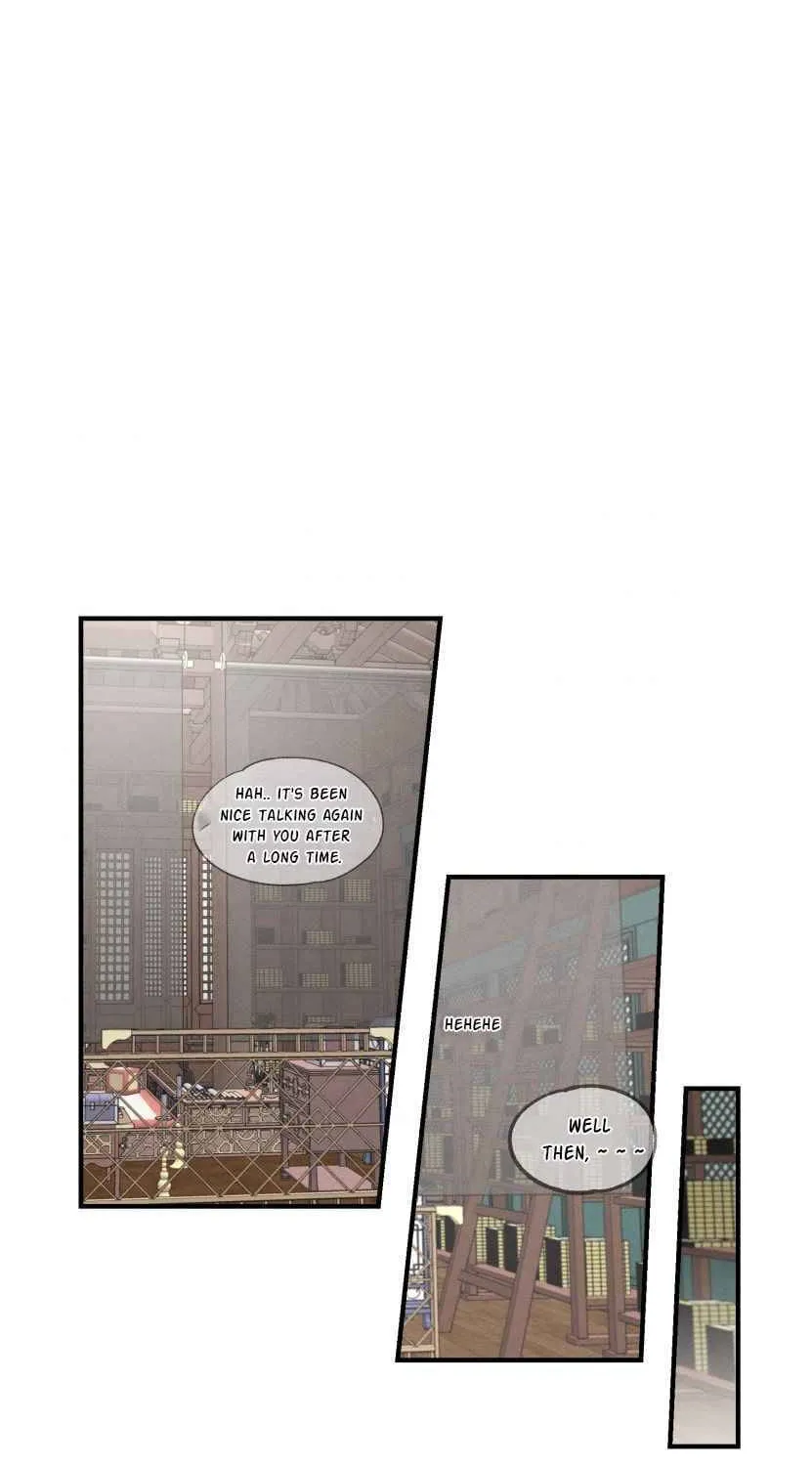 Read Lightning Degree chapter 56 image 55 on Lezhin