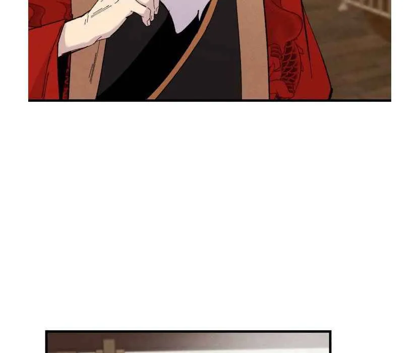Read Lightning Degree chapter 56 image 58 on Lezhin