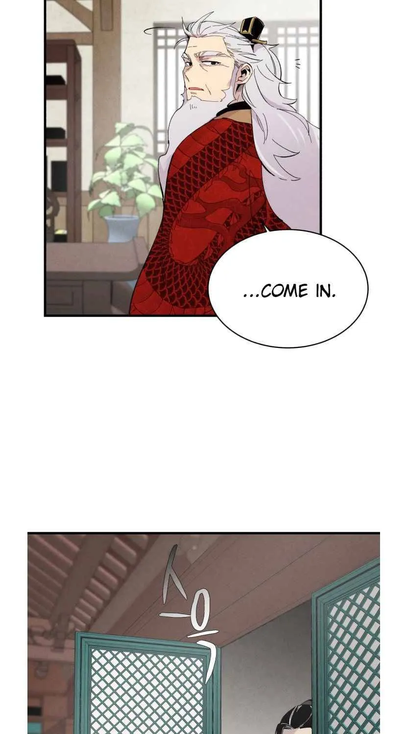 Read Lightning Degree chapter 56 image 59 on Lezhin