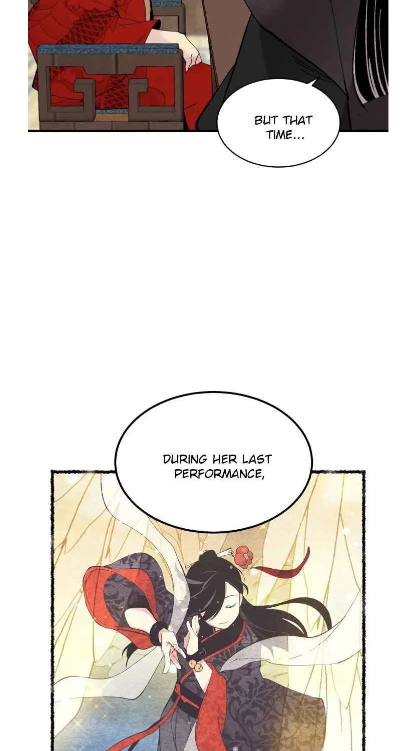 Read Lightning Degree chapter 56 image 61 on Lezhin