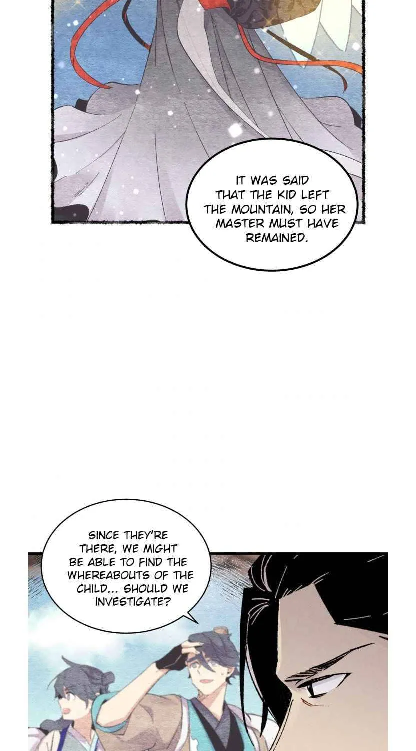 Read Lightning Degree chapter 56 image 62 on Lezhin