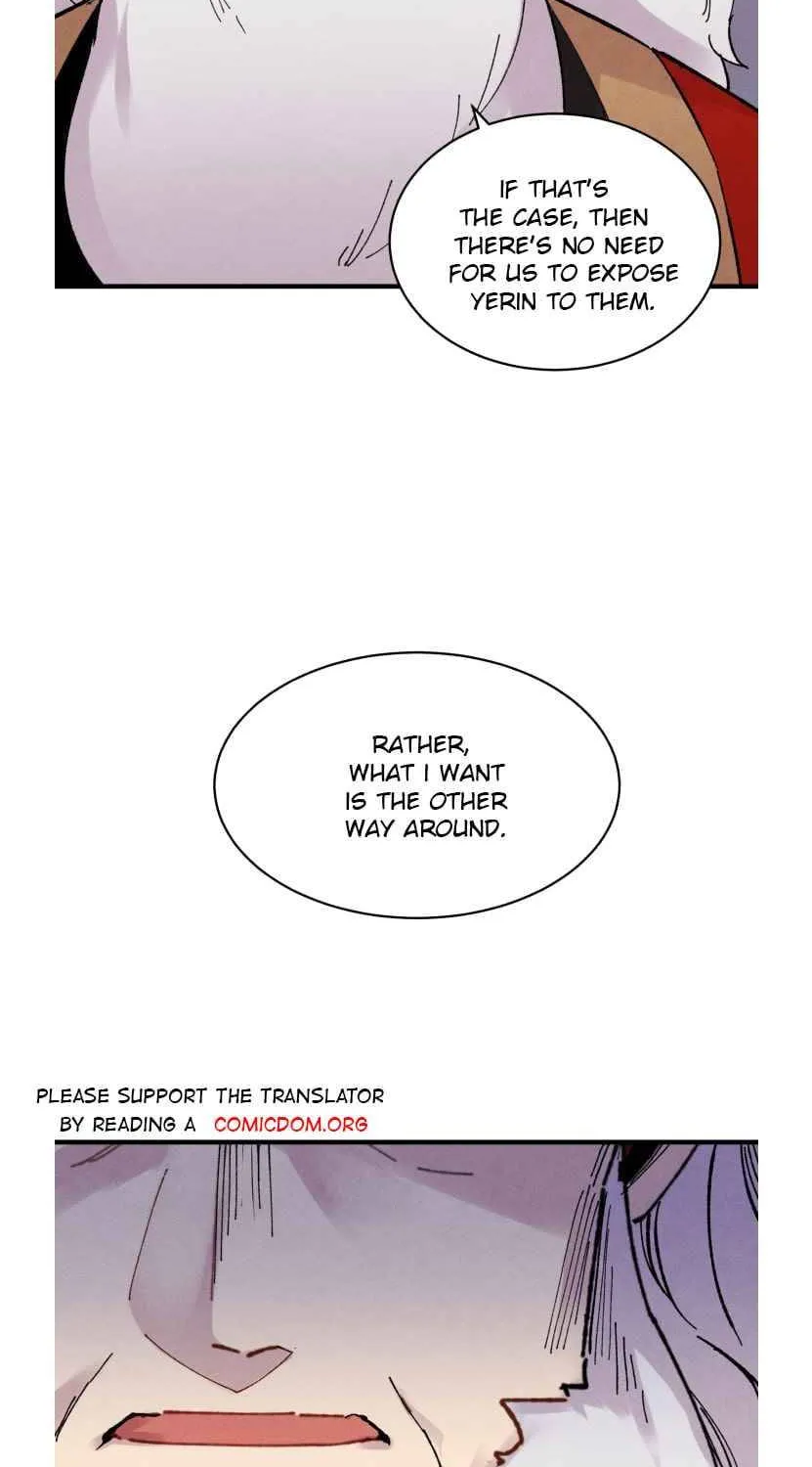 Read Lightning Degree chapter 56 image 64 on Lezhin