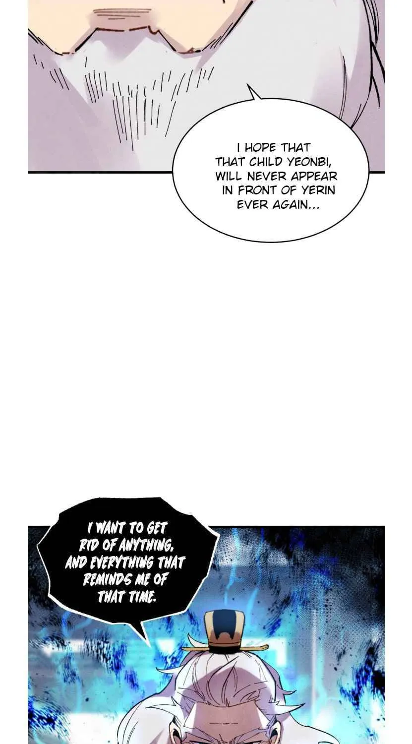 Read Lightning Degree chapter 56 image 65 on Lezhin