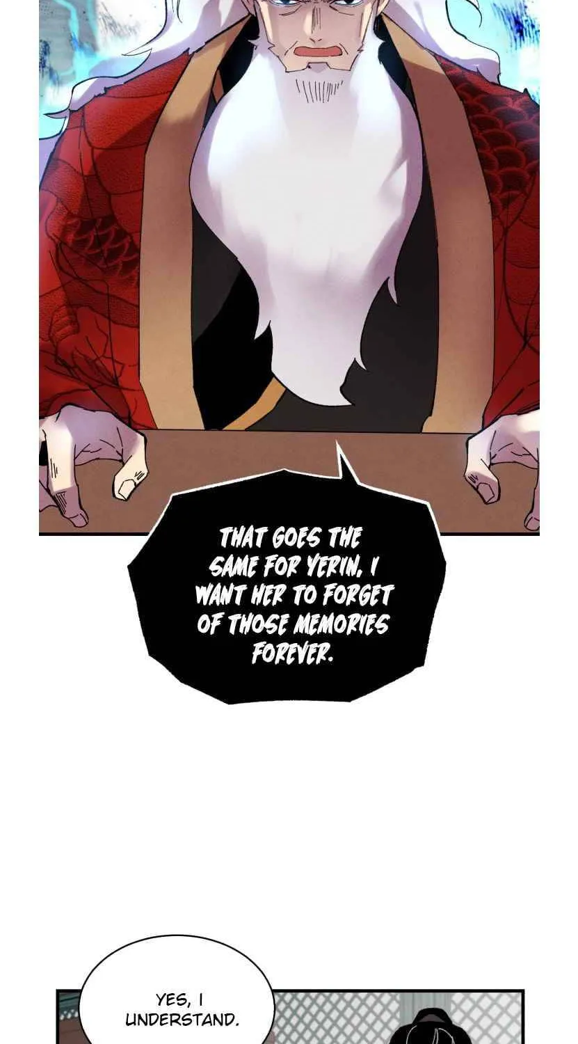 Read Lightning Degree chapter 56 image 66 on Lezhin