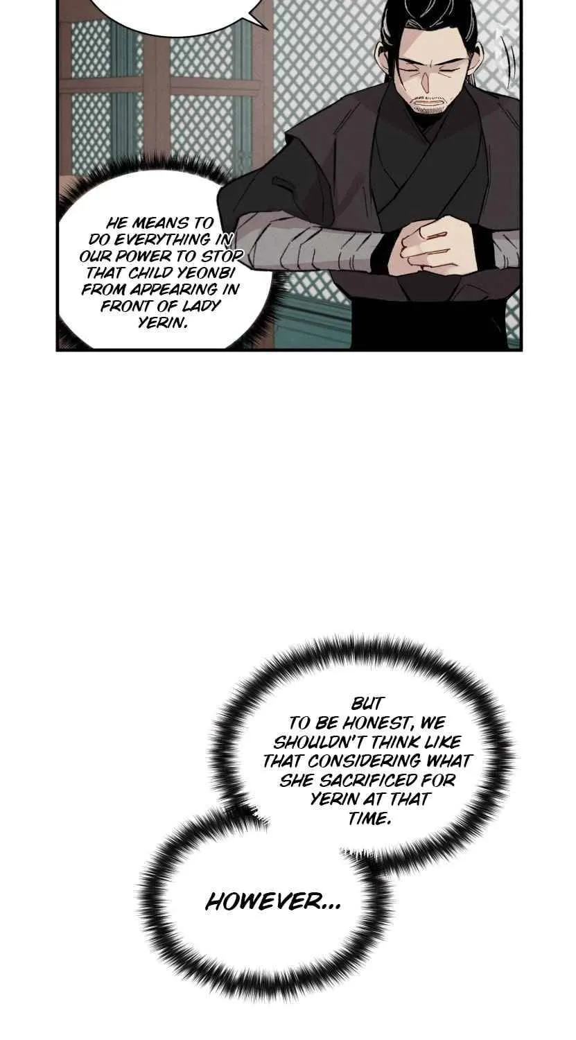 Read Lightning Degree chapter 56 image 67 on Lezhin