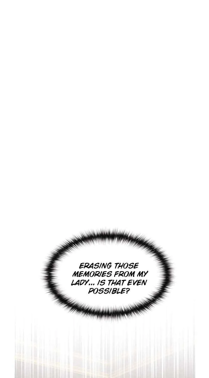 Read Lightning Degree chapter 56 image 68 on Lezhin