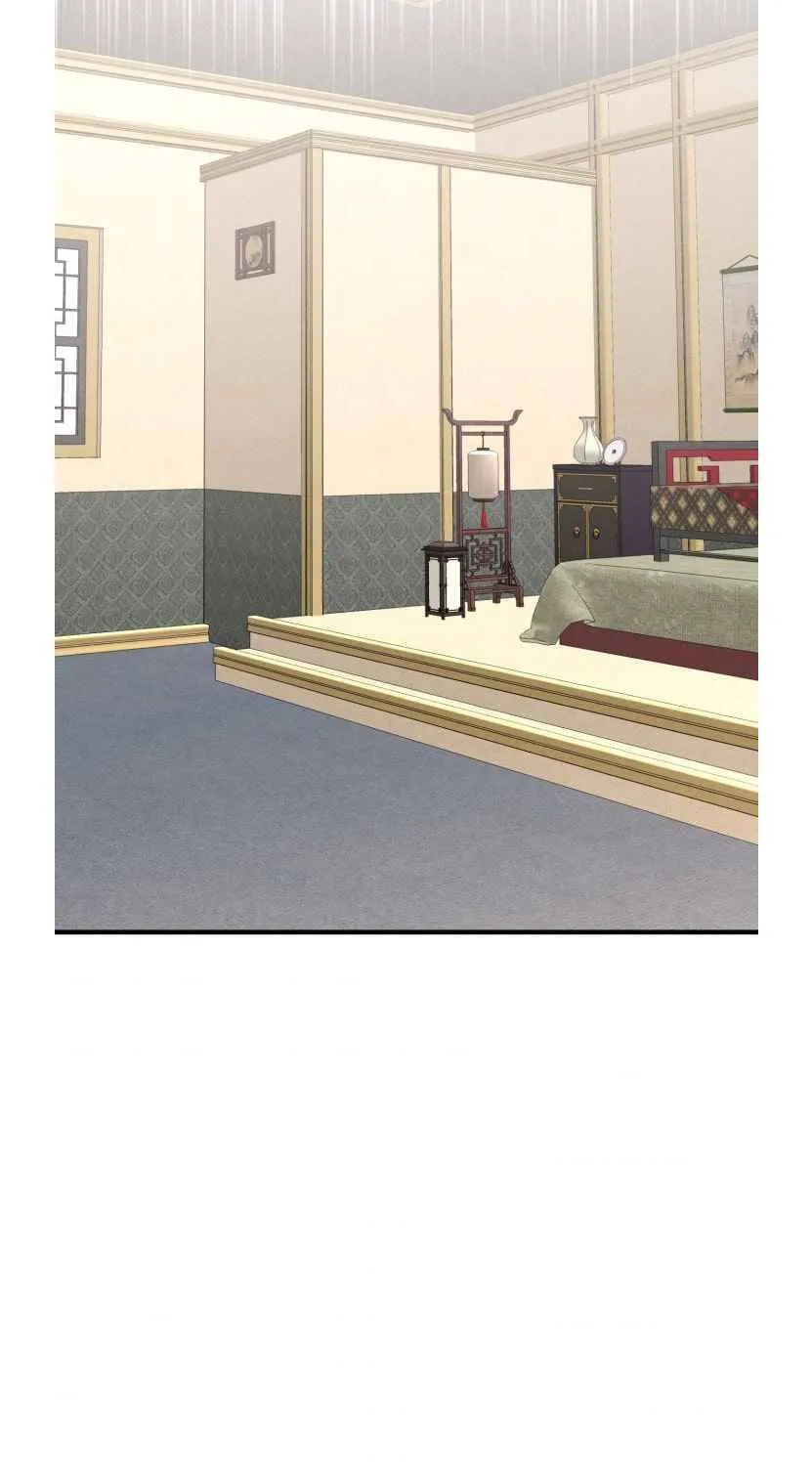 Read Lightning Degree chapter 56 image 69 on Lezhin