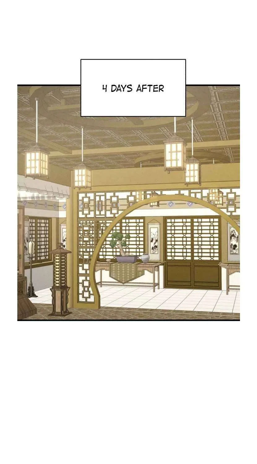 Read Lightning Degree chapter 56 image 7 on Lezhin