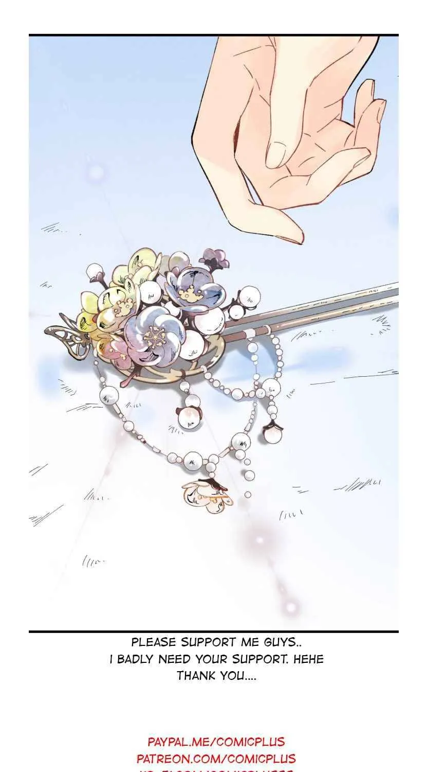 Read Lightning Degree chapter 56 image 71 on Lezhin