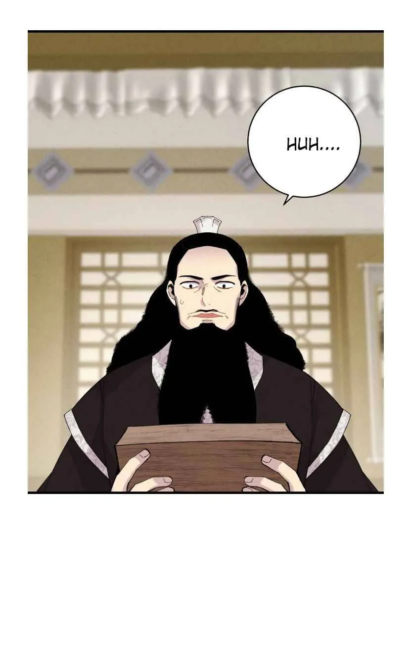Read Lightning Degree chapter 56 image 8 on Lezhin