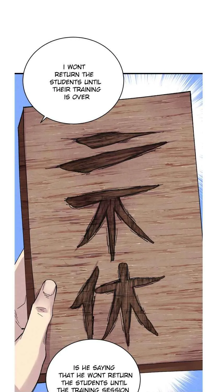Read Lightning Degree chapter 56 image 9 on Lezhin