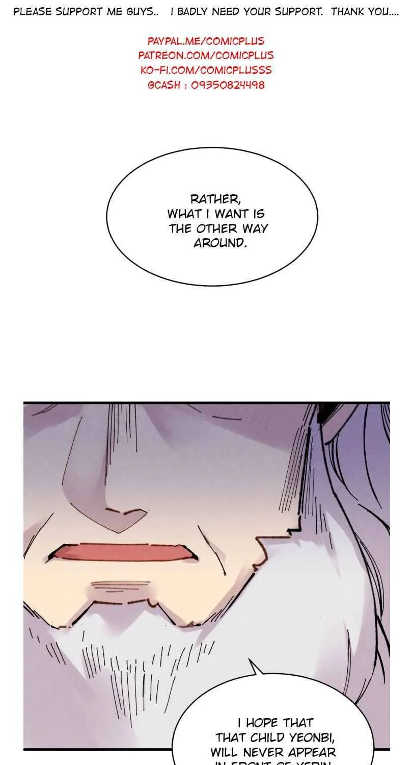 Read Lightning Degree chapter 57 image 0 on Lezhin