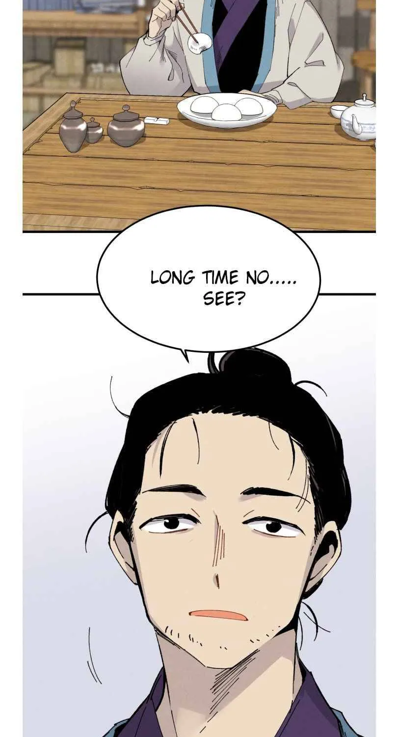 Read Lightning Degree chapter 57 image 12 on Lezhin