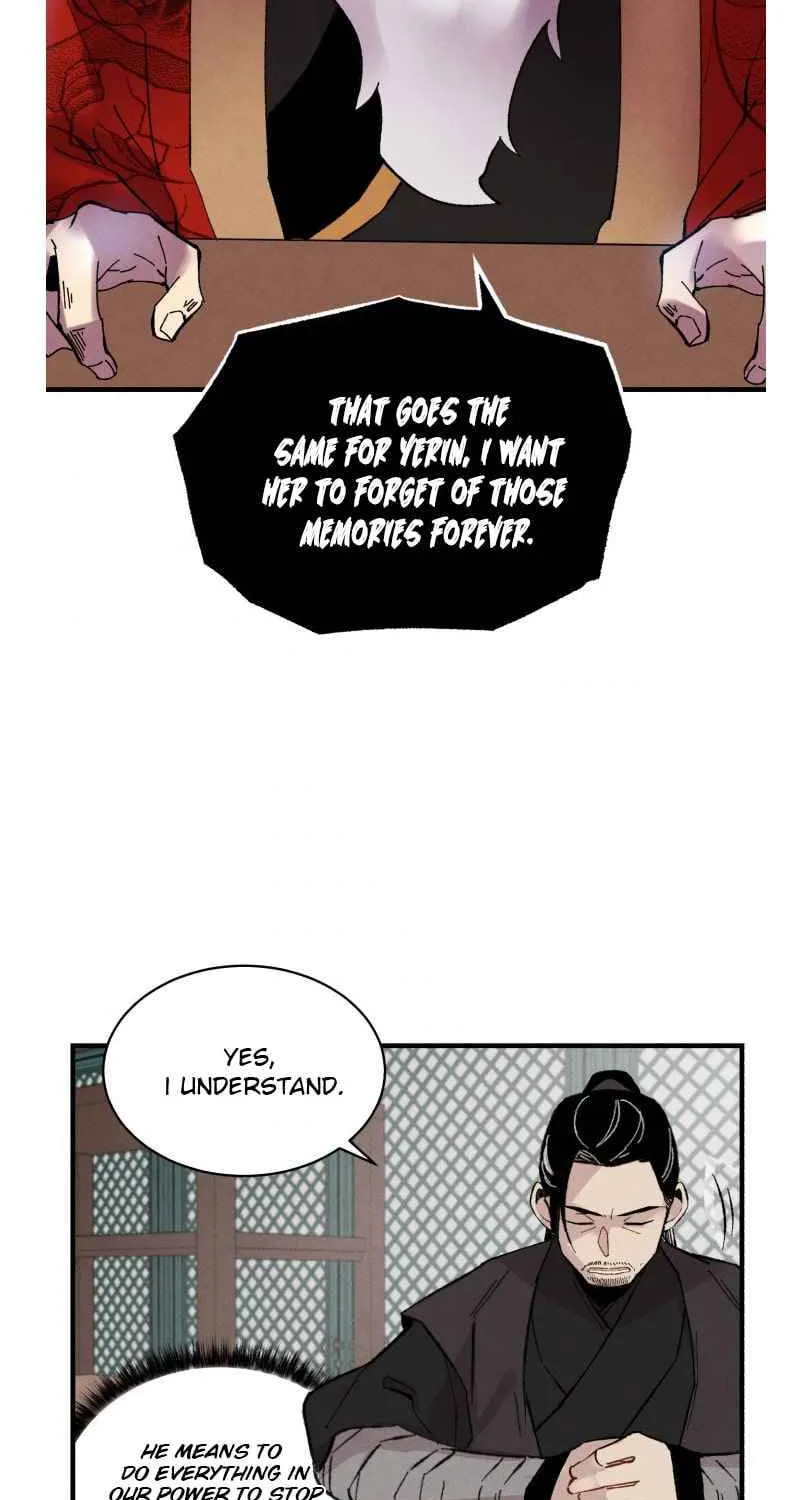 Read Lightning Degree chapter 57 image 2 on Lezhin