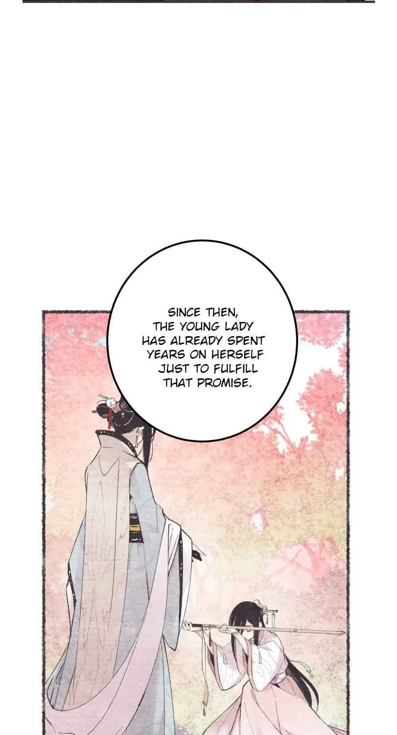 Read Lightning Degree chapter 57 image 20 on Lezhin