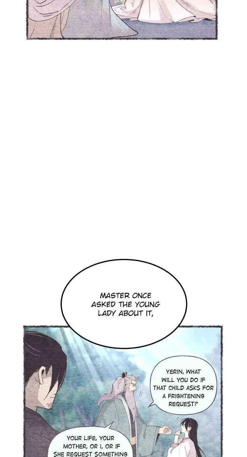 Read Lightning Degree chapter 57 image 21 on Lezhin
