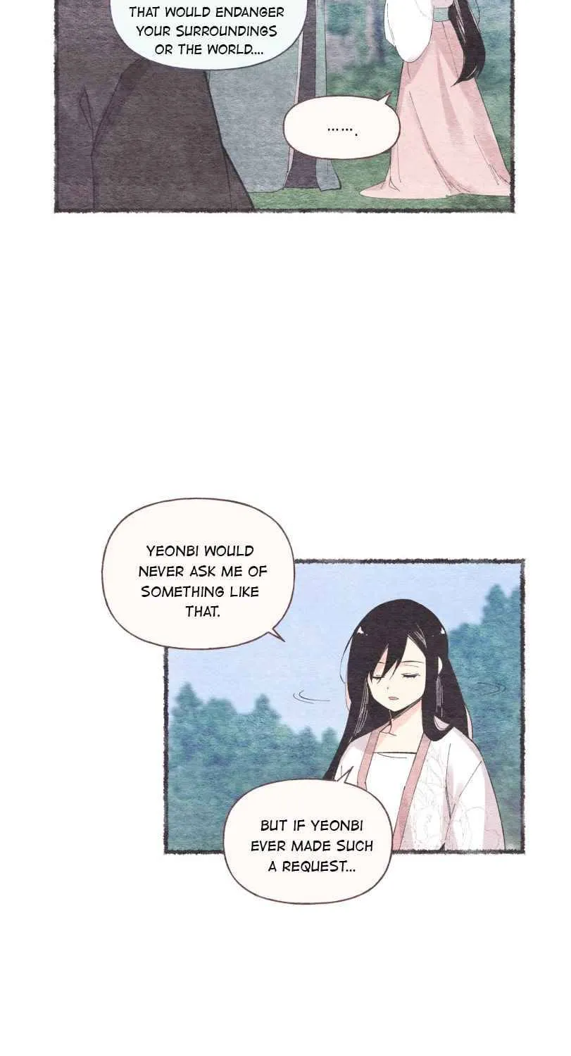Read Lightning Degree chapter 57 image 22 on Lezhin
