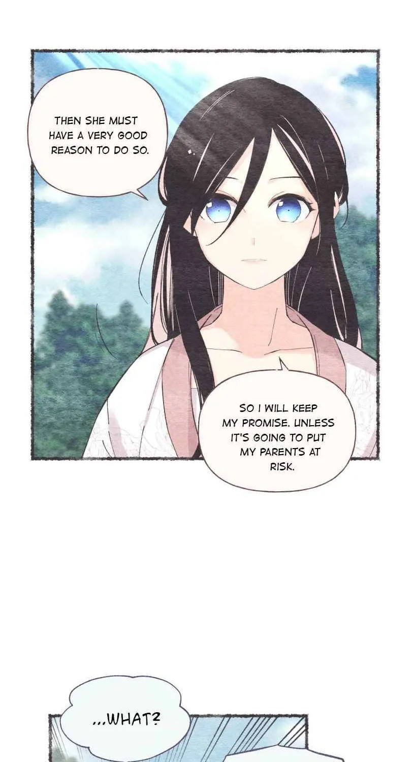 Read Lightning Degree chapter 57 image 23 on Lezhin