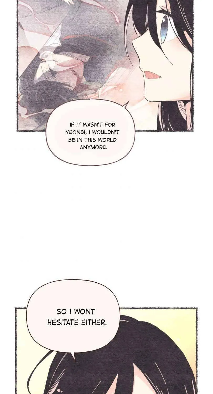 Read Lightning Degree chapter 57 image 25 on Lezhin