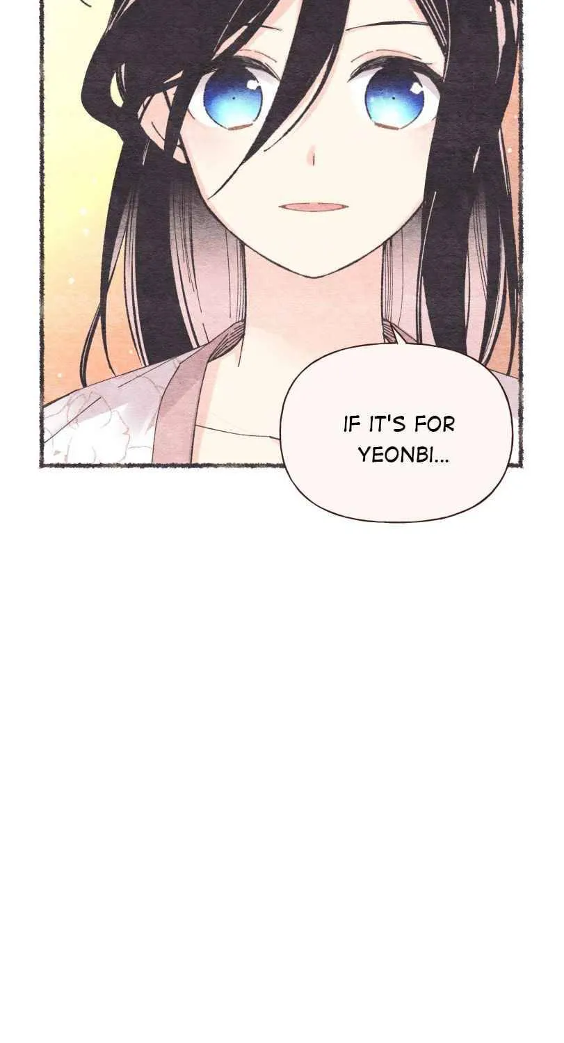 Read Lightning Degree chapter 57 image 26 on Lezhin