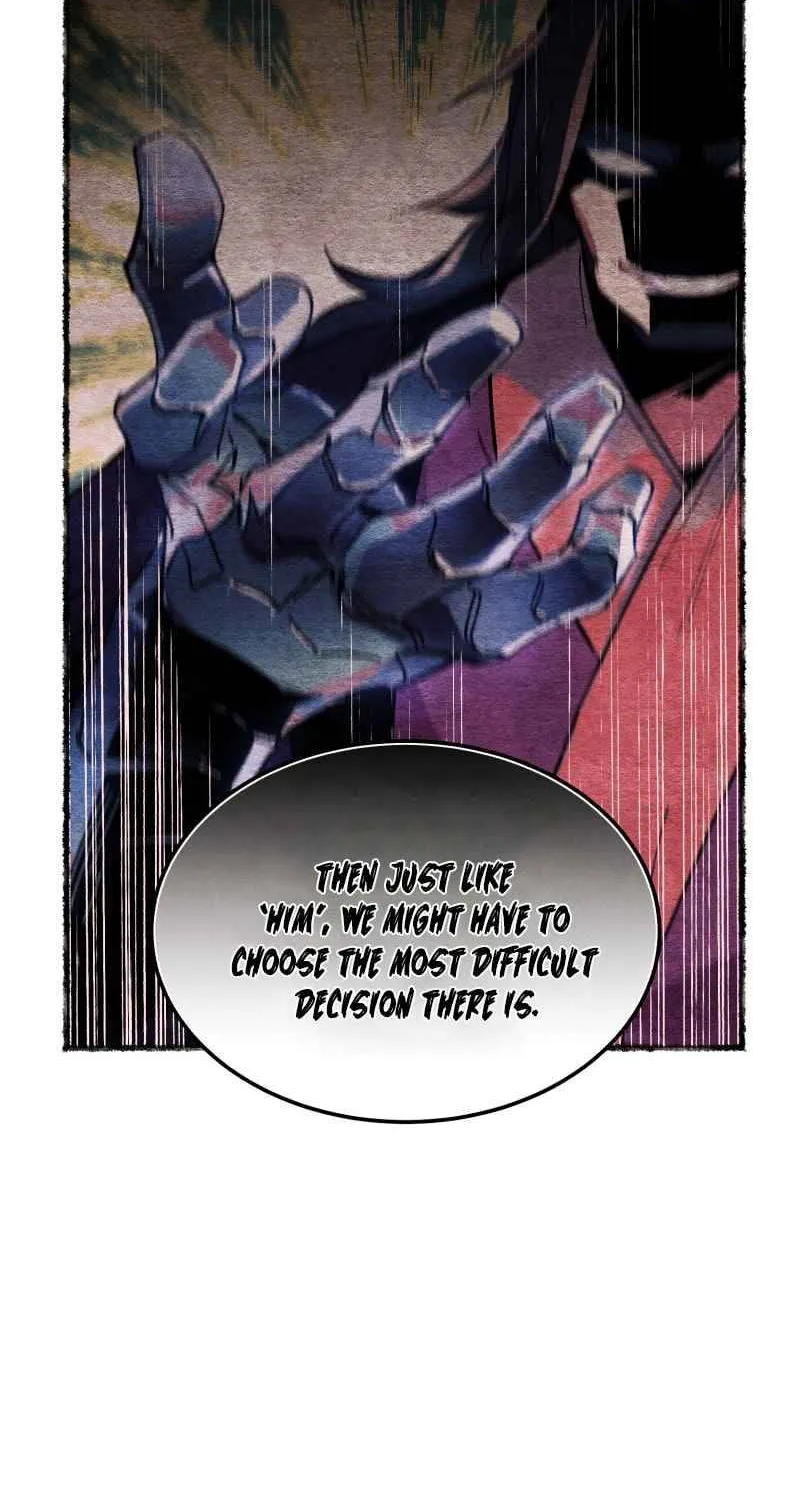 Read Lightning Degree chapter 57 image 31 on Lezhin