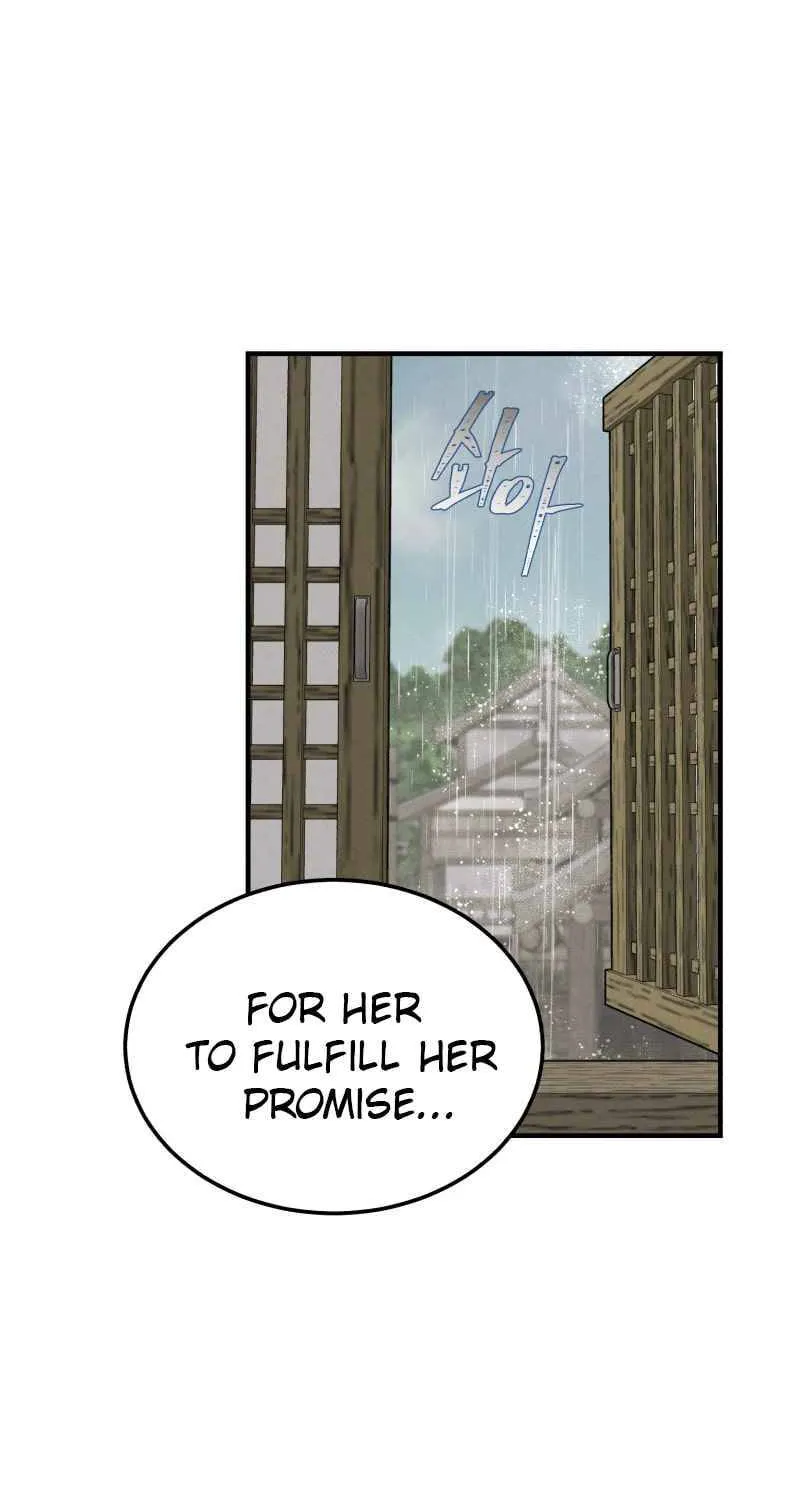 Read Lightning Degree chapter 57 image 36 on Lezhin