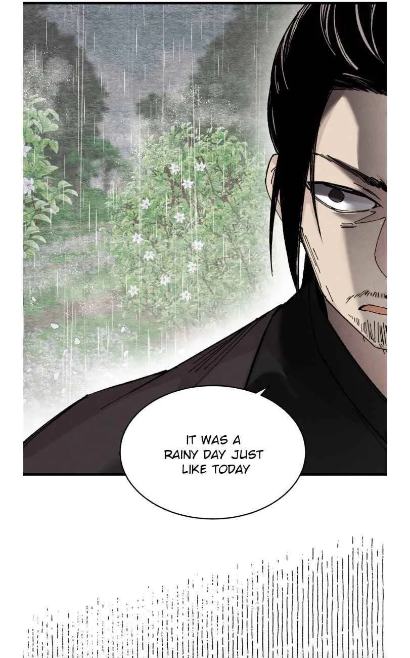 Read Lightning Degree chapter 57 image 39 on Lezhin