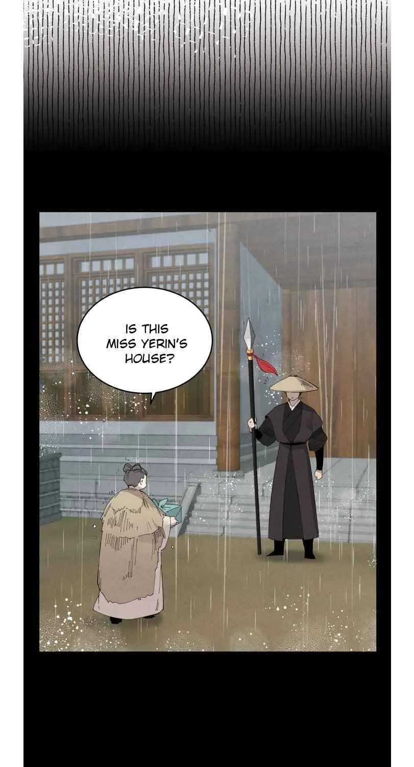 Read Lightning Degree chapter 57 image 40 on Lezhin