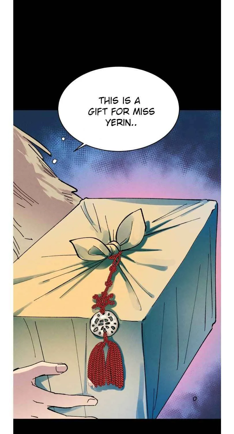 Read Lightning Degree chapter 57 image 41 on Lezhin