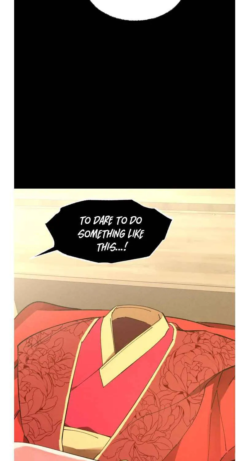 Read Lightning Degree chapter 57 image 43 on Lezhin