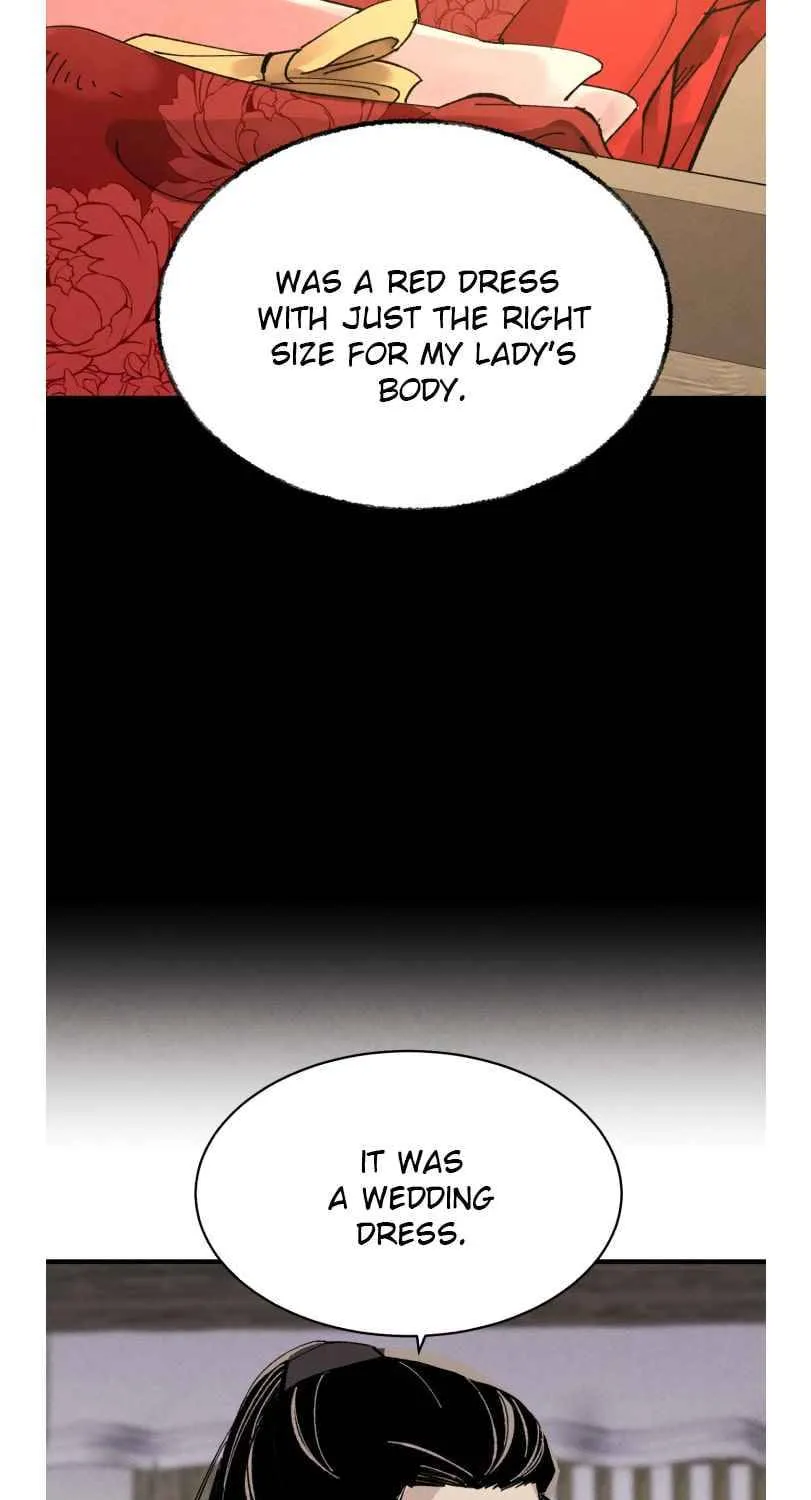 Read Lightning Degree chapter 57 image 44 on Lezhin