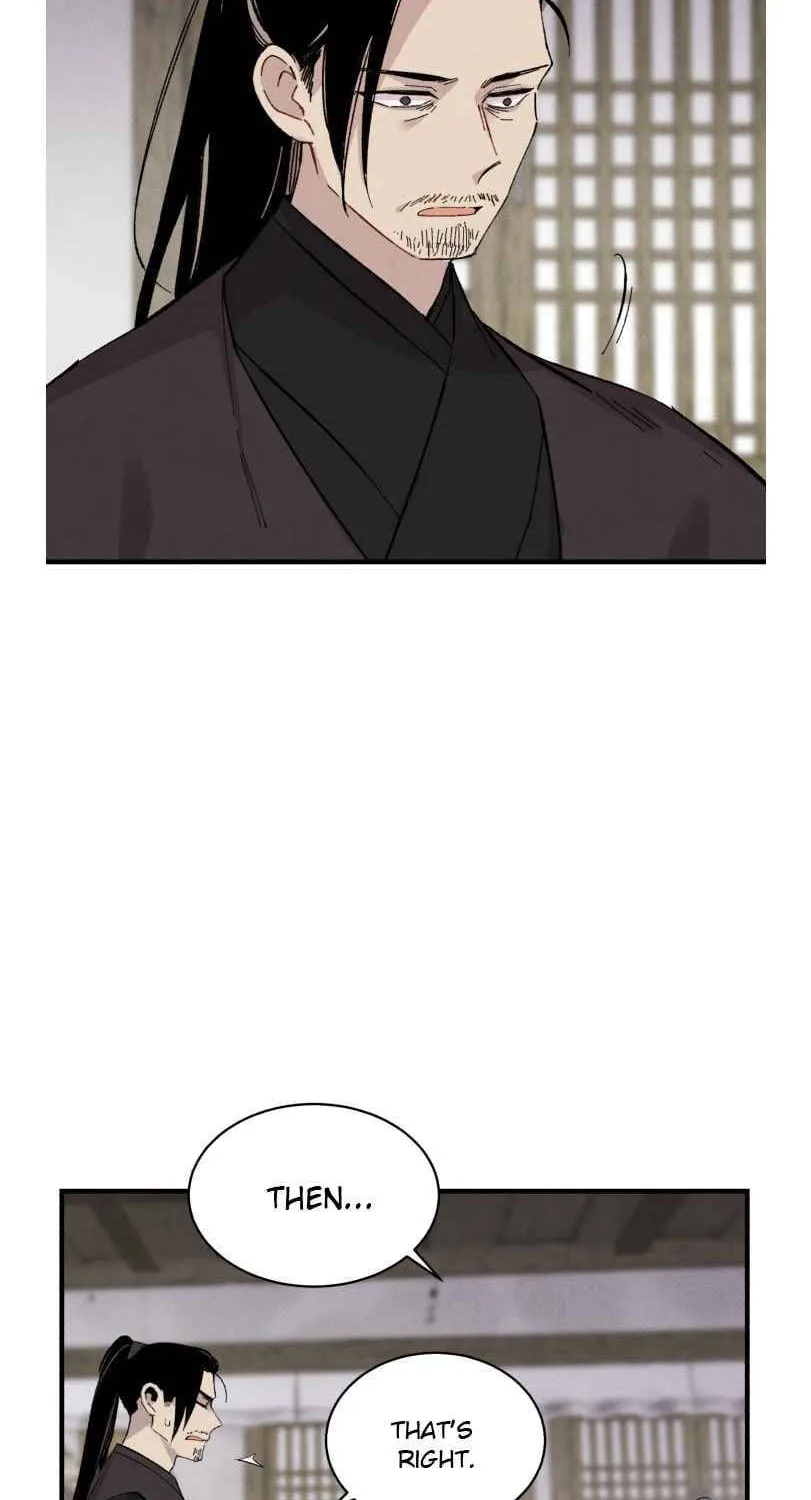Read Lightning Degree chapter 57 image 45 on Lezhin
