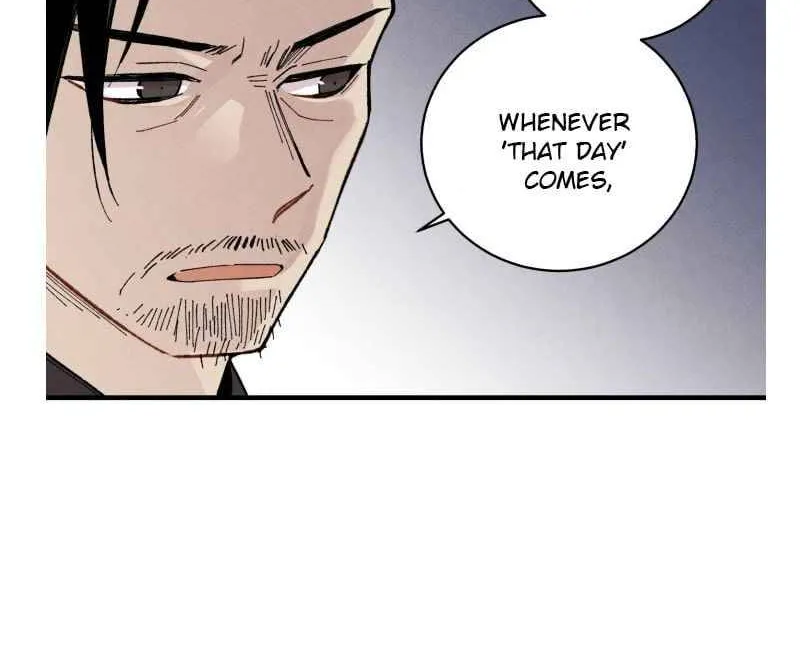 Read Lightning Degree chapter 57 image 49 on Lezhin