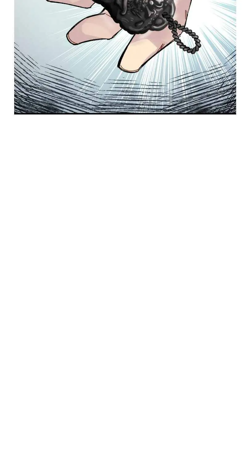 Read Lightning Degree chapter 57 image 6 on Lezhin